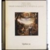 Grand Heritage. Eglise catholique et societé du Quebec. Vol 1-2
