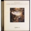 Grand Heritage. Eglise catholique et societé du Quebec. Vol 1-2