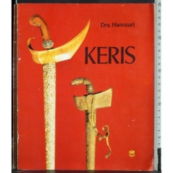 Keris