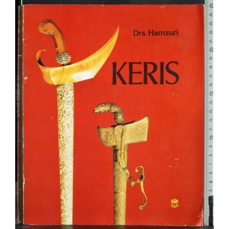 Keris