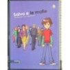 Salvo e le mafie