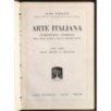 Arte italiana. Parte 1. Dalle origini al trecento