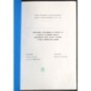 Panizziana:bibliografia scritti e scritti su Panizzi