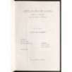 Tesi di laurea. La disciplina in Durkheim