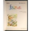 I capolavori di…Lillibeth