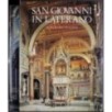San Giovanni in Laterano