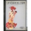 La vedova allegra