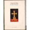 Il tesoro di S. Pietro