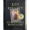 Lo scandalo Modigliani