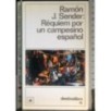 Requiem por un campesino espanol