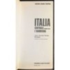 Nuova guida rapida. Italia centrale e Sardegna. 2 Parte