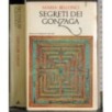 Segreti dei Gonzaga