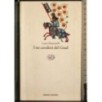 I tre cavalieri del Graal