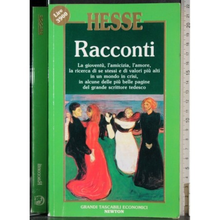 Racconti
