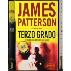Terzo grado