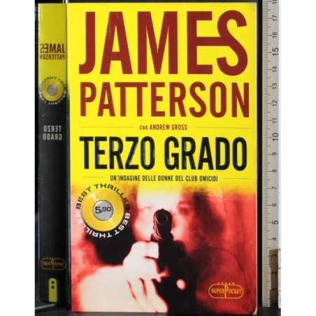 Terzo grado