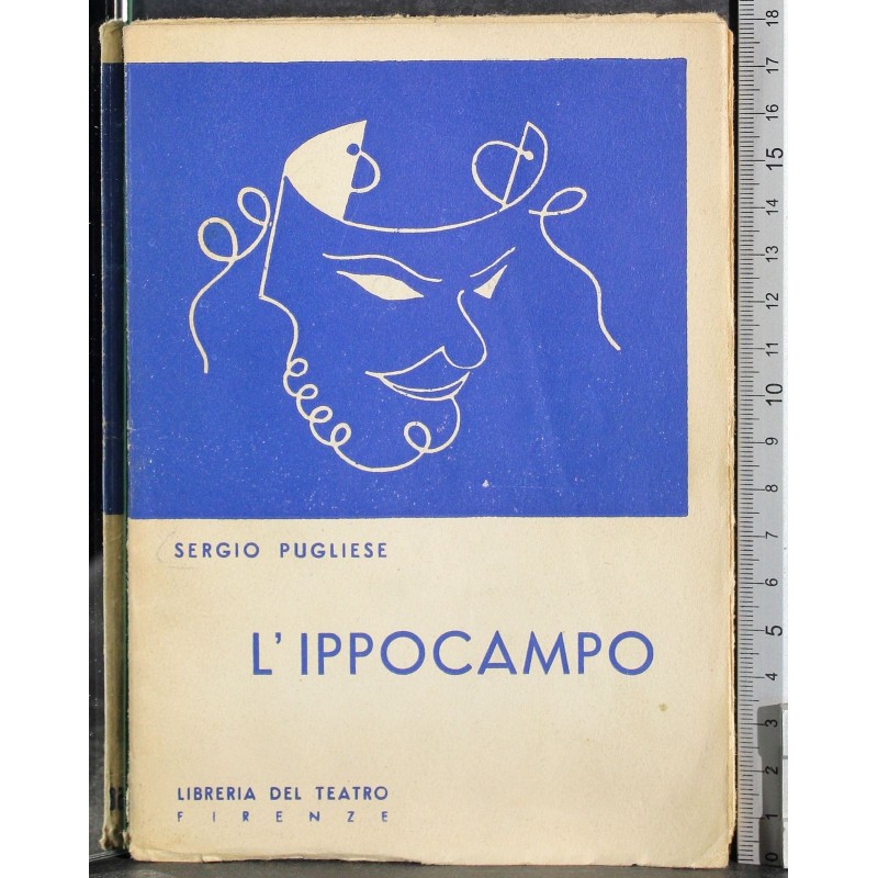L'Ippocampo