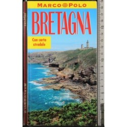 Marco Polo. Bretagna