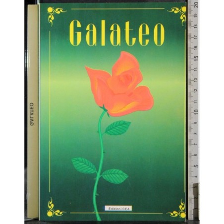 Galateo