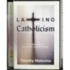 Latino Catholicism