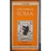 Guide rionali di Roma. Rione X-Campitelli. Parte IV
