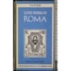 Guide rionali di Roma. Rione VIII S. Eustachio. Parte I