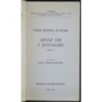 Guide rionali di Roma. Rione VIII S. Eustachio. Parte I