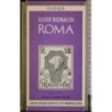 Guide rionali di Roma.Rione XIII Trastevere. Parte I