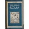 Guide rionali di Roma.Rione XV Esquilino