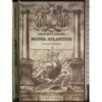 Nuova Atlantide