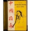 Introduzione alla Cina