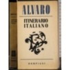 Itinerario italiano