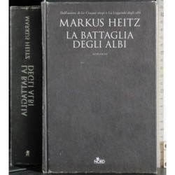 La battaglia degli alibi