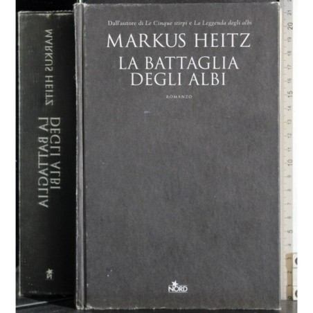 La battaglia degli alibi
