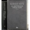 La battaglia degli alibi
