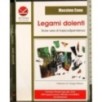 Legami dolenti