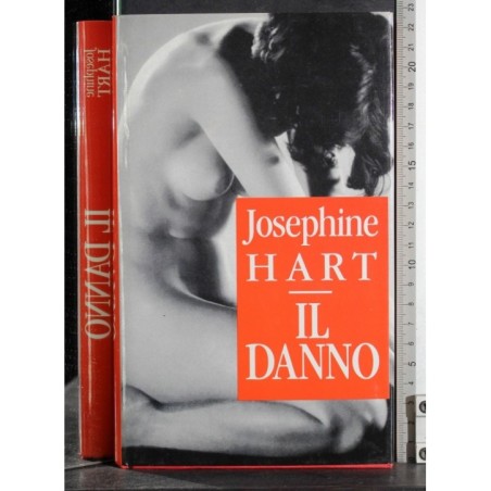 Il danno