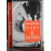 Il danno