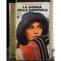 La donna della domenica