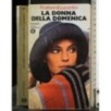 La donna della domenica