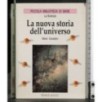 La nuova storia dell'universo