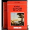 Storia del Reame di Napoli