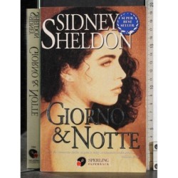 Giorno & Notte
