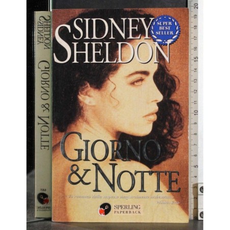 Giorno & Notte