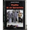 Profilo di un terrorista