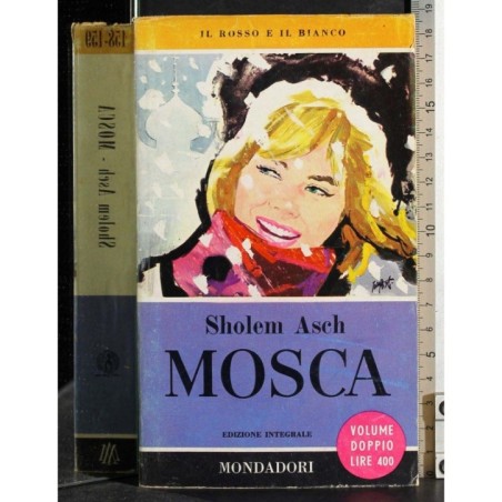 Mosca