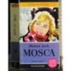 Mosca