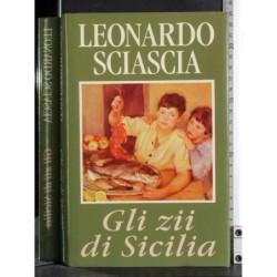 Gli zii di Sicilia