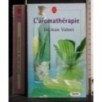 L'aromatherapie
