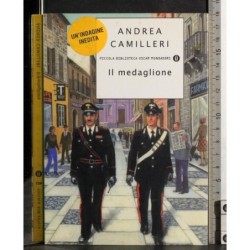 Il medaglione